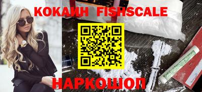 стафф Бердск