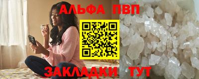 стафф Бердск