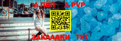 стафф Бердск