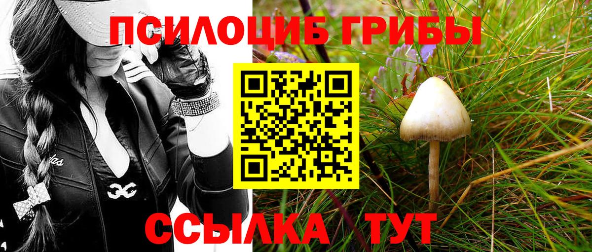 купить  цена  Галлюциногенные грибы ЛСД  Вход с VPN  Лангепас 